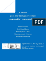 Criterios Tipología Prosódica PDF