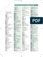 Medical prefix suffix.pdf