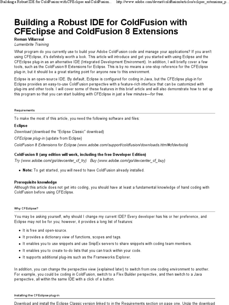 Repair Windows Server 2008 Install