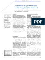 Frontline Gastroenterol 2014 Dyson Flgastro 2013 100404