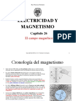 Campo Magnetico (1)