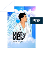 Novel Mat & Mel oleh Nizam Zakaria.pdf