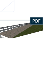 Railing Model