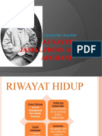 Download AsSayyidJamaluddinAl-AfghanibyNasaFaziraMahmudSN38114293 doc pdf