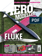 AeroModeller 2018-04