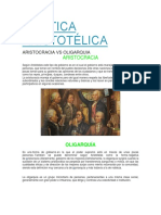 POLÍTICA ARISTOTÉLICA.docx