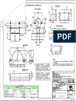 ODB-919-ST-001 - 1 (Soporte Vapor de Alta) PDF