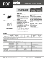 Semi Eng Pwr1a Aqz20