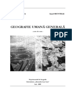 GeografieUmana.pdf