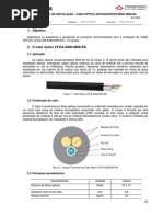 Mfpc000242-Manual de Instalação - Cabo Mini-ra (Pt-br)_r02