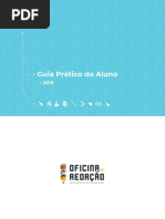 Guia Pra╠ütico do Aluno.pdf