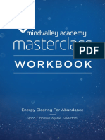 Energy-Clearing-for-Abundance-Masterclass-By-Christie-Marie-Sheldon-Workbook-pdf.pdf