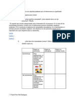 Trabajo Práctico Administración 1 2ºA SC Prado-Primi-Ré-Rodriguez