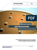 Manual Antibiograma - LaborClin.pdf