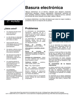 02 electronic-waste-basura-electronica-_s_.pdf