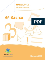 6_Basico_Matematicas planificaciones.pdf