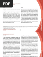 Dialnet-SobreGeopoeticasEACondicaoCorpoTerraAboutGeopoetic-5342611