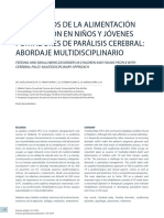 paper disfagia en paralisis.pdf