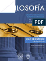 Filosofia_del_Derecho.pdf