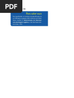 Aula 05 - Capítulos Para Leituras Complementares