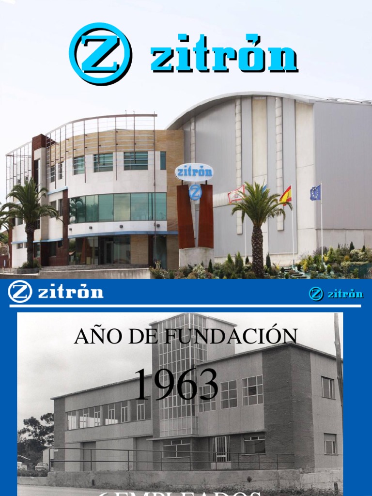 talleres-zitron-pdf-ingenier-a-naturaleza