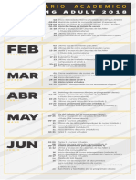 calendario-academico-wa-2018.pdf