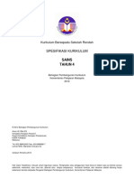 118378753-Huraian-Sukatan-Pelajaran-KBSR-Sains-Tahun-4-BM.pdf
