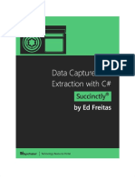 data_capture_and_extraction_with_c_sharp_succinctly.pdf