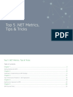NET Metrics Top5 Tips Tricks.pdf