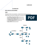 TAREA DE VLSM.docx