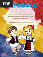 DiplomaZiuaUnirii.pdf