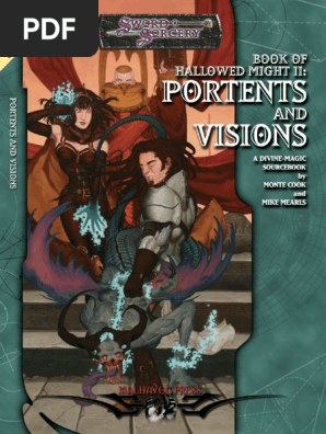 D&D 3.5 - Book of Hallowed Might 2.pdf