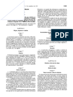 20120905_mec_estatuto_aluno.pdf