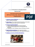 reading neps_literacy_resource_pack.pdf