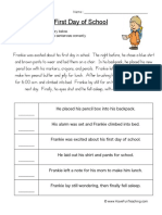 order-of-events-worksheet-2.pdf