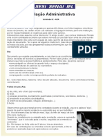 UNID 9 ATA.pdf