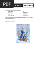 blockposter-170956.pdf