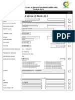 Profilpns PDF