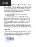 Download Short Story by vbkote SN38115535 doc pdf