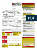 Counterscript PDF
