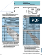 Usa PDF Tech p1393