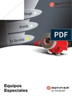 04c-Equipos Especiales PDF