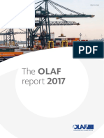 Olaf Report 2017 en