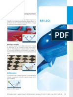 Intro Brillo PDF