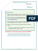 practica 4.docx