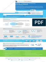 AC_infografia_sexting-digital.pdf