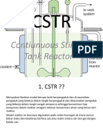 Chapter 10 CSTR.pptx