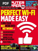 Computer Shopper - October 2020 | PDF | Usb Flash Drive | Personal