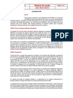Guia MM.pdf
