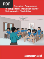 Teacher Education Programme 2